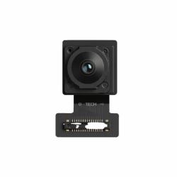Fairphone F5SELF-1ZW-WW1 Handy-Ersatzteil Frontkamera-Modul Schwarz (Fairphone for mobiltelefon 50MP Front)