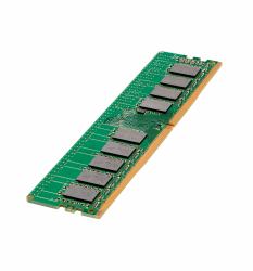 HPE P06031-B21 Speichermodul 16 GB 1 x 16 GB DDR4 3200 MHz ECC (HYNIX 16GB [1*16GB] 2RX8 PC4-25600AA-R DDR4-3200MHZ RDIMM)