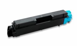 PrintMate K16098F6 Tonerkartusche 1 Stück[e] Kompatibel Cyan 