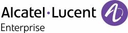 Alcatel-Lucent Enterprise OmniVista Cirrus (OVCIRRUS-STELLARAP-BUSINESS-3YSUB)