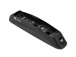 RealWear 127107 Akkuladegerät (REALWEAR Single Battery Charger)