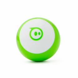 Sphero Mini (Sphero Mini - App Enabled Robotic Ball)