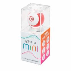 Sphero Mini (Sphero Mini Robot Red)
