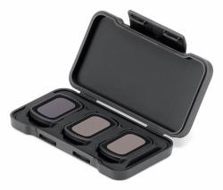 DJI CP.OS.00000305.01 Zubehör für Actionkameras Kamerafilter (DJI Osmo Pocket 3 Magnetic ND Filters)