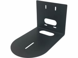 PTZOptics PT-WM-3-BK camera mounting accessory Mounting arm (Camera Wall Mount- Black PT-WM-3-BK)