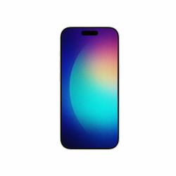 Tech21 T21-10538 mobile phone screen/back protector Clear screen protector Apple 1 pc[s] (IMPACT GLASS/CAMERA BDL IPHONE - 15)