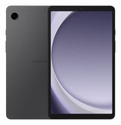 Samsung Galaxy Tab A9 Mediatek 64 GB 22,1 cm [8.7"] 4 GB Wi-Fi 5 [802.11ac] Graphit (Galaxy Tab A9 64 Gb 22.1 Cm - [8.7"] 4 Gb Wi-Fi 5 - [802.11Ac] Graphite - Warranty: 12M)