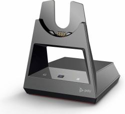 Voyager Microsoft Teams - Certified Office Base