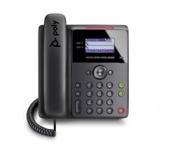 Edge B30 IP Phone and - PoE-enabled