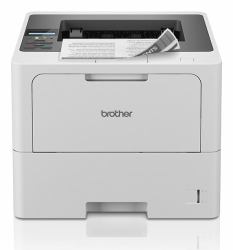Brother HL-L6210DW 1200 x 1200 DPI A4 WLAN (HLL6210DW MONO LASER PRINTER)