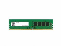 Mushkin Essentials Speichermodul 16 GB 1 x 16 GB DDR4 288-pin DIMM 
