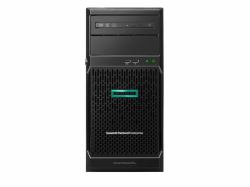 HPE ProLiant ML30 Gen10 Plus Server Turm [4U] Intel Xeon E E-2314 2,8 GHz 16 GB DDR4-SDRAM 800 W (ML30 G10plus+ 8SFF BC E-2314 16G VROC 800W)