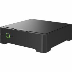 S3008 Mk II 2 TB EUR - Warranty: 60M