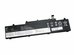 Origin Storage BTI 5B10X02606- Laptop-Ersatzteil Akku 
