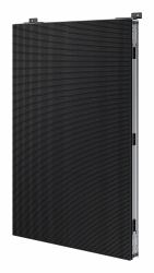 Samsung XHB100-EA (LFD XHB100-EA 0 FZ20/H0BP0-Y)