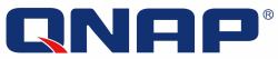 QNAP LS-QVRPRO-1CH-GP Software-Lizenz/-Upgrade 1 Lizenz[en] 