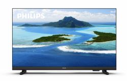 Philips 5500 series LED 32PHS5507 LED TV (Phil 32PHS5507 32 HD Ready TV - Warranty: 90 days only)