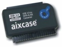 B48655802