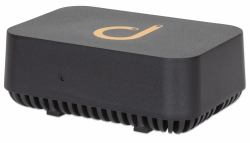 Intellinet Domotz Pro Box, Cloud Management und Fernüberwachung in einem standardisierten System für Netzwerke und IP-Geräte (Domotz Pro Box Network - Management Device Ethernet - Lan - Warranty...