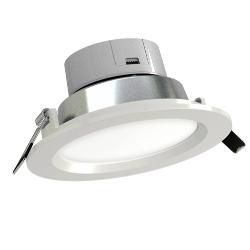 Led Bulb 16 W G - Warranty: 12M