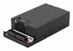 FSP FlexGURU 300W Netzteil FLEX ATX ATX2.52 / Flex ATX1.23 Schwarz (FSP FlexGURU FSP300-57FCB - strÃ¸mforsy)