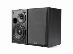 Edifier R1100 Lautsprecher 2-Wege Schwarz Kabelgebunden 42 W (Loudspeaker 2-Way Black Wired - 42 W - Warranty: 12M)