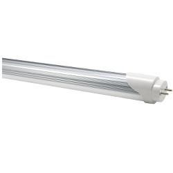 Energy-Saving Lamp 10 W G13 F - Warranty: 12M