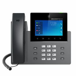 B48657012