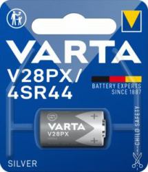 Varta -V28PX (V28Px - Warranty: 12M)