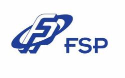 FSP MPF0000400GP USV-Zubehör (Ups Accessory - Warranty: 12M)