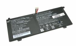 BTI 4588105-2S- Laptop-Ersatzteil Akku (BTI 2C BATTERY SAT PRO C40-G)