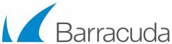 Barracuda Networks Energize Updates for PST Enterprise, Subscription License, 1 User, 1 Month 1 Lizenz[en] Abonnement 1 Monat[ e] (RENEWAL PST ENERGIZE UPDATE PER - USER PER MONTH)