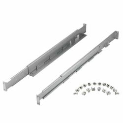FSP MPF0000600GP USV-Zubehör (Ups Accessory - Warranty: 12M)