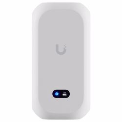 Remote processing hub for any - Warranty: 24M
