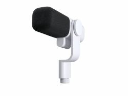 Logitech G Yeti Studio (Logitech G Yeti Studio - mikrofon)