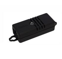 Raritan DX2-T1 Temperatur- & Feuchtigkeitssensor Drinnen Temperatursensor Kabelgebunden (DX2-T1)