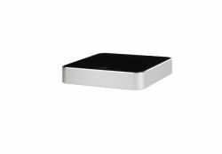 Eve Play Ethernet/LAN WLAN Schwarz, Silber (Eve Play)