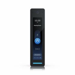 Access Reader G2 Professional - Warranty: 24M