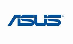 ASUS ACX11-004970NX Garantieverlängerung 1 Lizenz[en] 5 Jahr[e] 