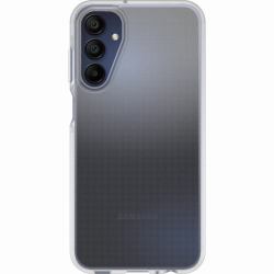OtterBox REACT SAMSUNG A15 CLEAR PRK