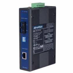 B48680276