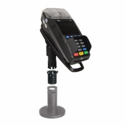 FlexiPole Connect Payment - Terminal Mount - Quick - Release - Compatible With Wide Range Of Terminals - Warranty: 24M