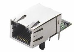 MIINEPORT E1-T - MIINEPORT E1-T, DROP-IN-MODULE - MiiNePort E1-T - Warranty: 24M