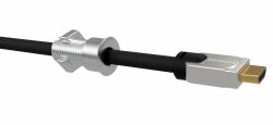 Vivolink VLDG22 Stativzubehör (Solution for cables through - desk 35mm - Warranty: 36M)