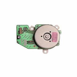 FIXING MOTOR ASSY - **Refurbished** - Warranty: 12M
