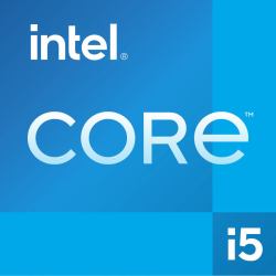 Intel Core i5-14500 processor 24 MB Smart Cache Tray (CPU Intel Core i5-14500 / LGA1700 / Tr)