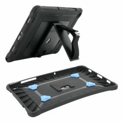 Mobilis Protech 27,7 cm [10.9"] Schwarz 