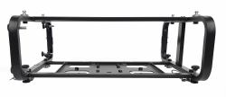 Epson ELPMB84 Stapelbarer Rahmen Schwarz (ELPMB84 - ELPMB84 Stacking and Rigging Frame)