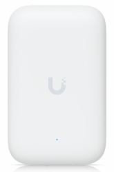 Ubiquiti Swiss Army Knife Ultra 866.7 Mbit/s White Power over Ethernet [PoE] (Incredibly compact - Warranty: 24M)