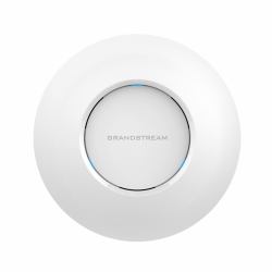 Grandstream Networks GWN7625 WLAN Access Point Weiß Power over Ethernet [PoE] 